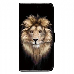 Kotelot Xiaomi Redmi Note 15 5g Leijonanpää