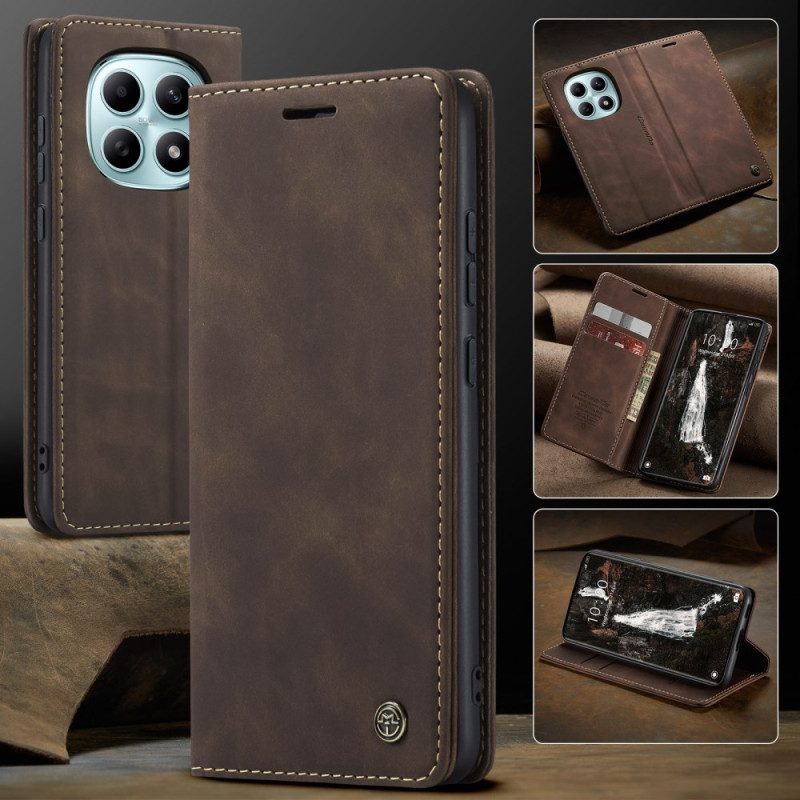 Kotelot Xiaomi Redmi Note 15 5g Puhelinkuoret Caseme