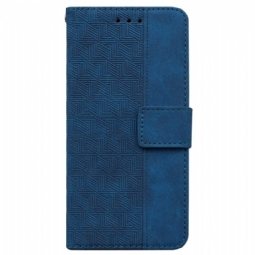 Kotelot Xiaomi Redmi Note 15 5g Puhelinkuoret Kudottu Kuvio