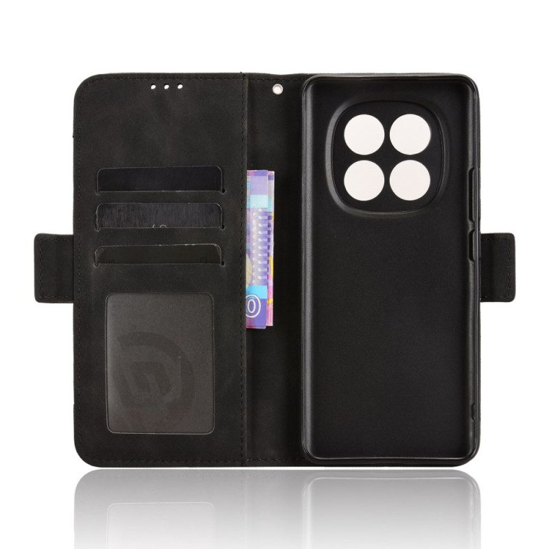 Kotelot Xiaomi Redmi Note 15 5g Puhelinkuoret Monikortti