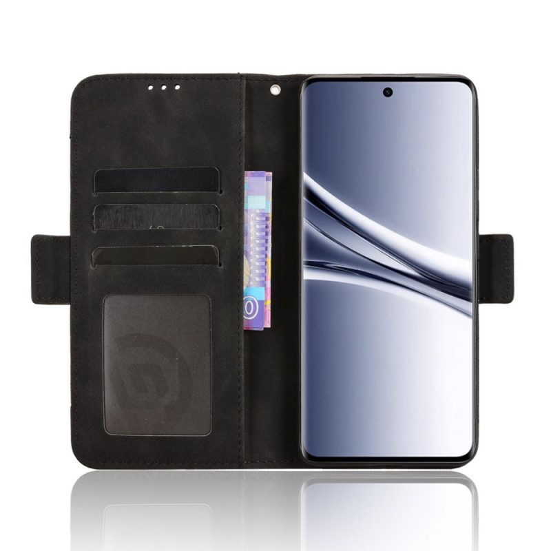 Kotelot Xiaomi Redmi Note 15 5g Puhelinkuoret Monikortti