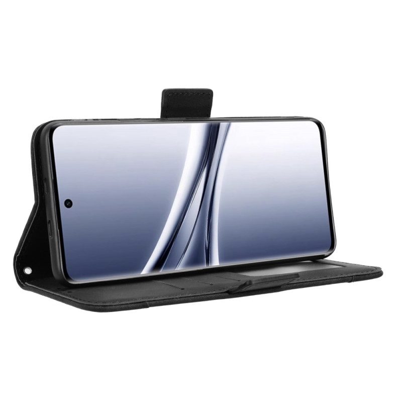 Kotelot Xiaomi Redmi Note 15 5g Puhelinkuoret Monikortti