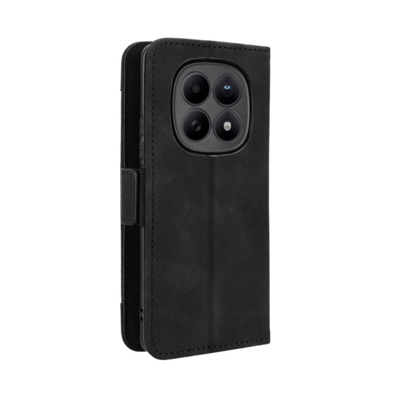 Kotelot Xiaomi Redmi Note 15 5g Puhelinkuoret Monikortti