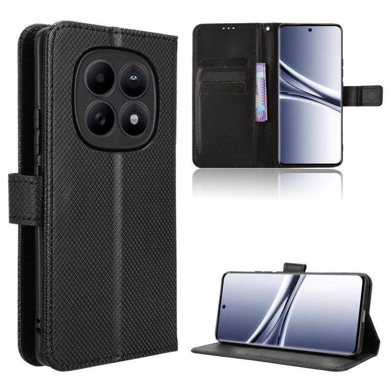 Kotelot Xiaomi Redmi Note 15 5g Puhelinkuoret Timanttikuvio