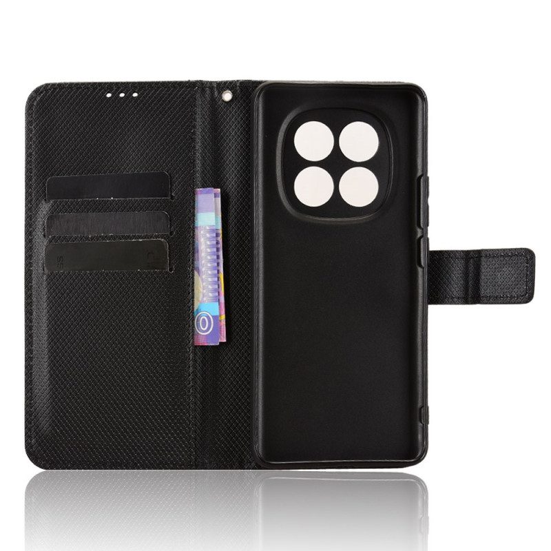 Kotelot Xiaomi Redmi Note 15 5g Puhelinkuoret Timanttikuvio