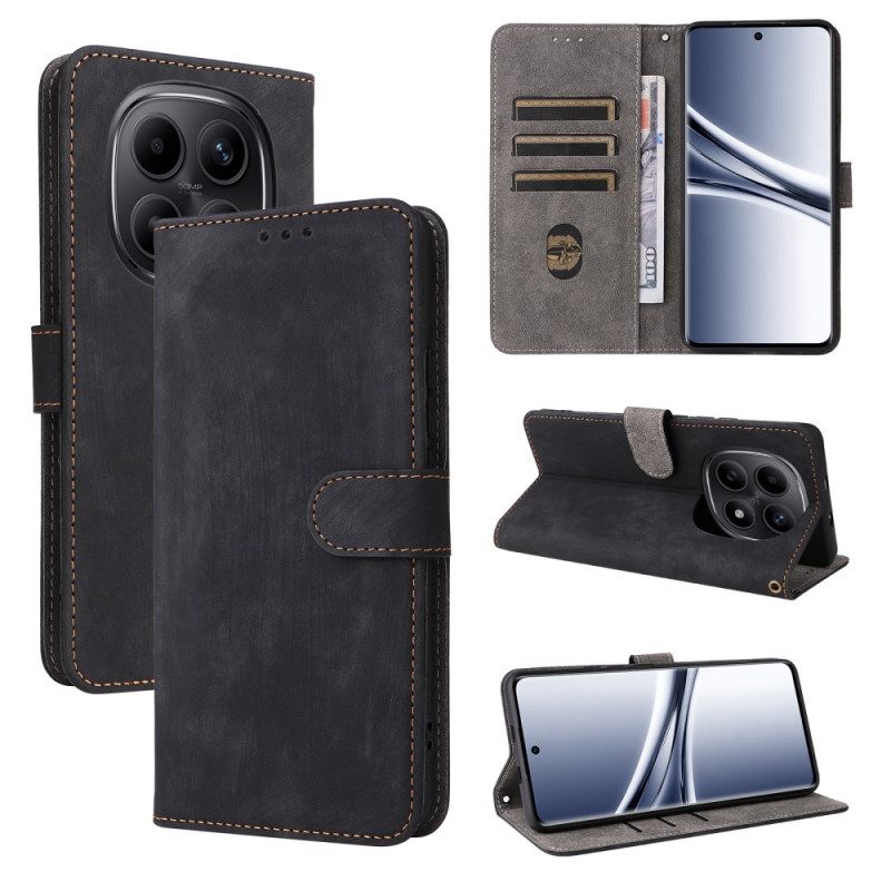 Kotelot Xiaomi Redmi Note 15 5g Rfid-esto Suojakuori