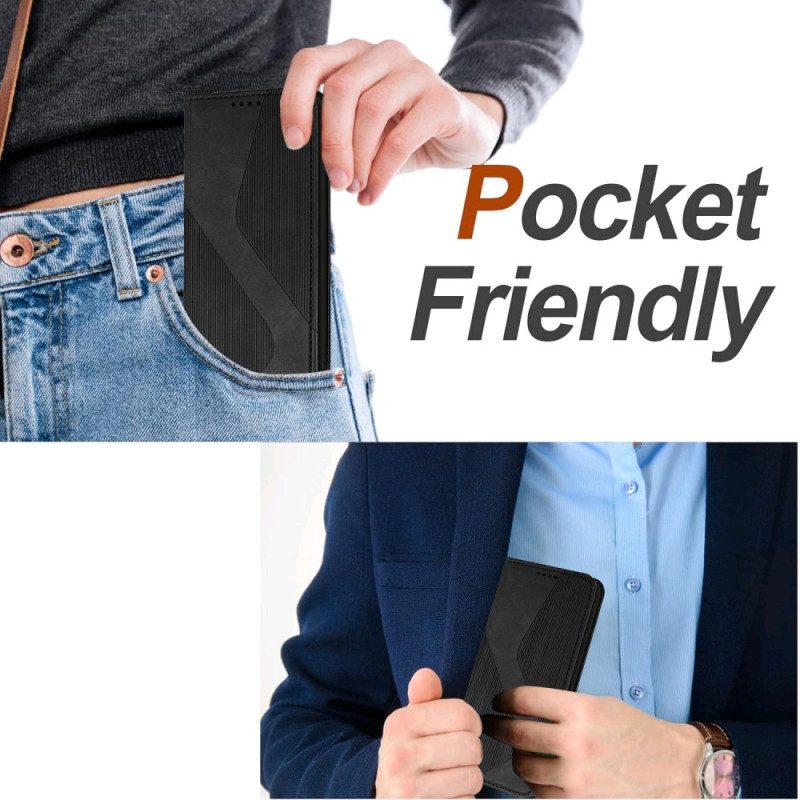 Kotelot Xiaomi Redmi Note 15 5g S Design Suojakuori