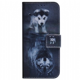 Kotelot Xiaomi Redmi Note 15 5g Unelma Pennusta