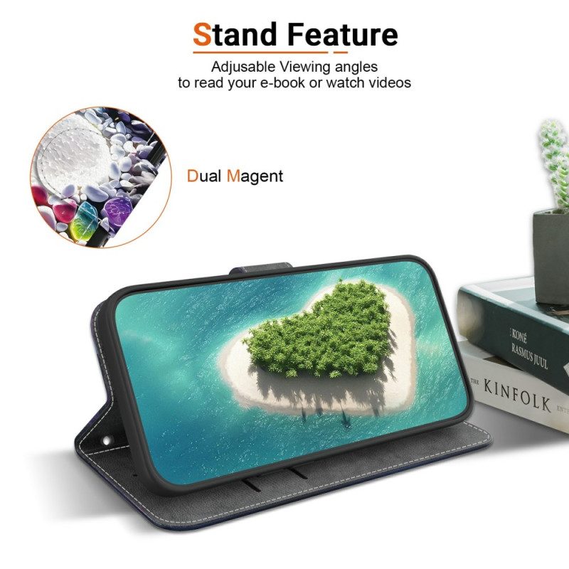 Kotelot Xiaomi Redmi Note 15 5g Valkoinen Sydän Suojakuori