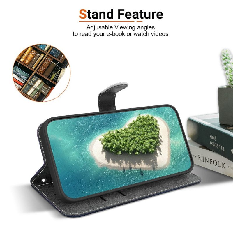 Kuoret Xiaomi Redmi Note 15 5g Kirjasto