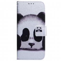 Kuoret Xiaomi Redmi Note 15 5g Panda