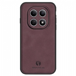 Kuori Xiaomi Redmi Note 15 5g Annyojo