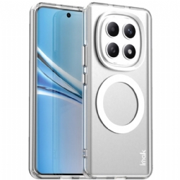 Kuori Xiaomi Redmi Note 15 5g Magneettinen Imak