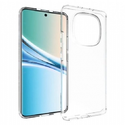 Kuori Xiaomi Redmi Note 15 5g Vahvistettu Kirkas