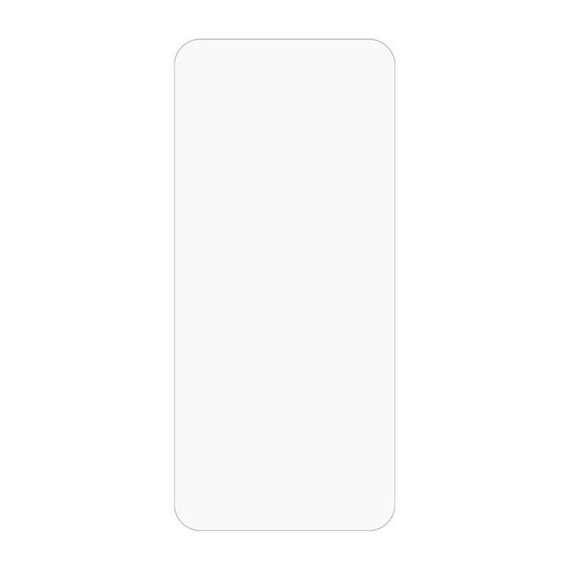 Näytönsuoja Xiaomi Redmi Note 15 5g / 4g / Poco M8 5g