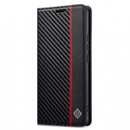 Nahkakotelo Xiaomi Redmi Note 15 5g Lc.imeeke