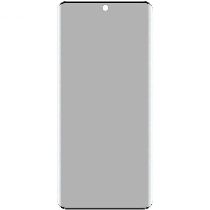 Vakoilunestoinen Näytönsuoja Xiaomi Redmi Note 15 5g / 4g / Poco M8 5g