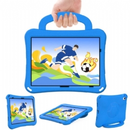 Case iPad (2025) Puhelinkuoret Eva