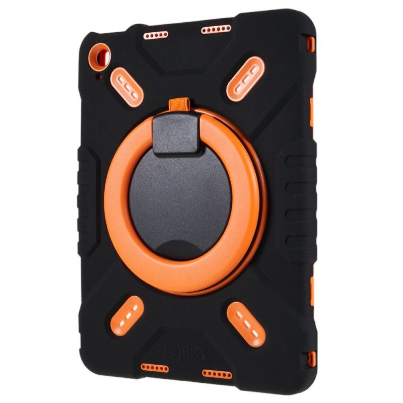 Case iPad (2025) Puhelinkuoret Pepkoo