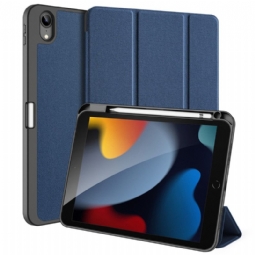 iPad (2025) Domo-sarja Dux-ducis