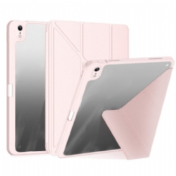 iPad (2025) Dux-ducis