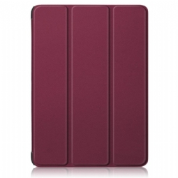 iPad (2025) Keinonahan Värit