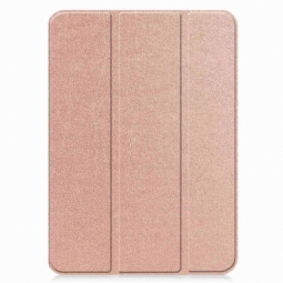 iPad (2025) Klassinen Kolmitaitettava