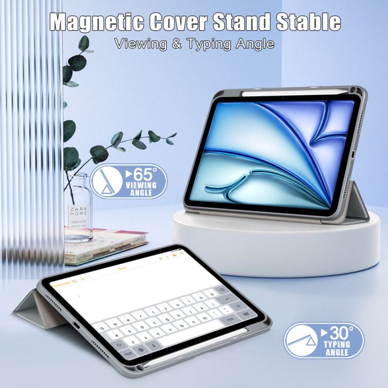 iPad (2025) Klassinen Muotoilu