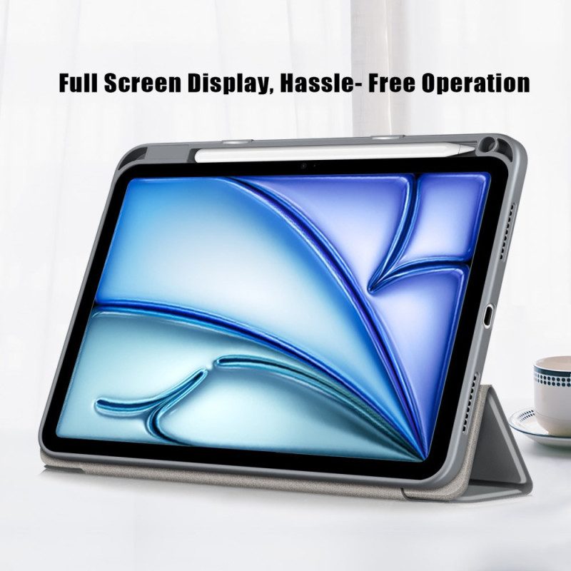 iPad (2025) Klassinen Muotoilu