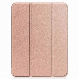 iPad (2025) Kynän Pidike