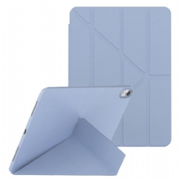 iPad (2025) Origami-suoja