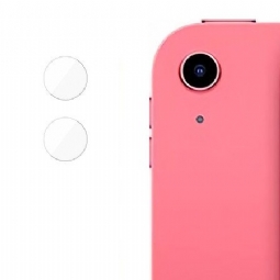 Karkaistusta Lasista Valmistettu Linssisuoja Ipadille (2025) / iPad 10.9 (2022)