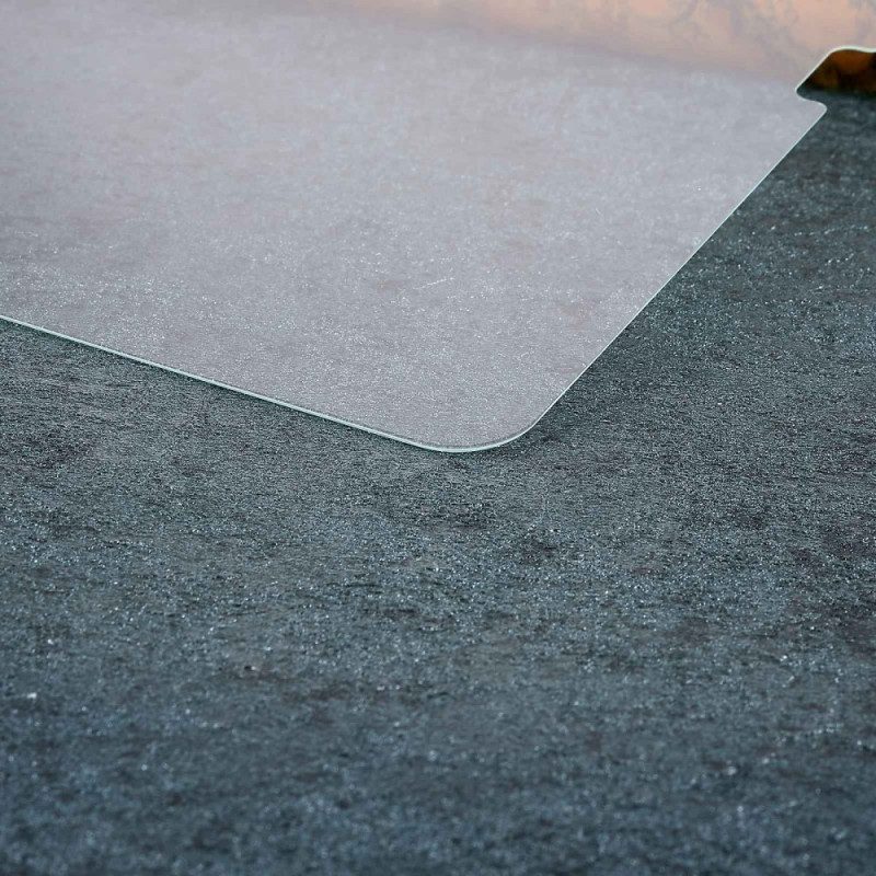 Karkaistusta Lasista Valmistettu Näytönsuoja Ipadille (2025) / 10.9" (2022)