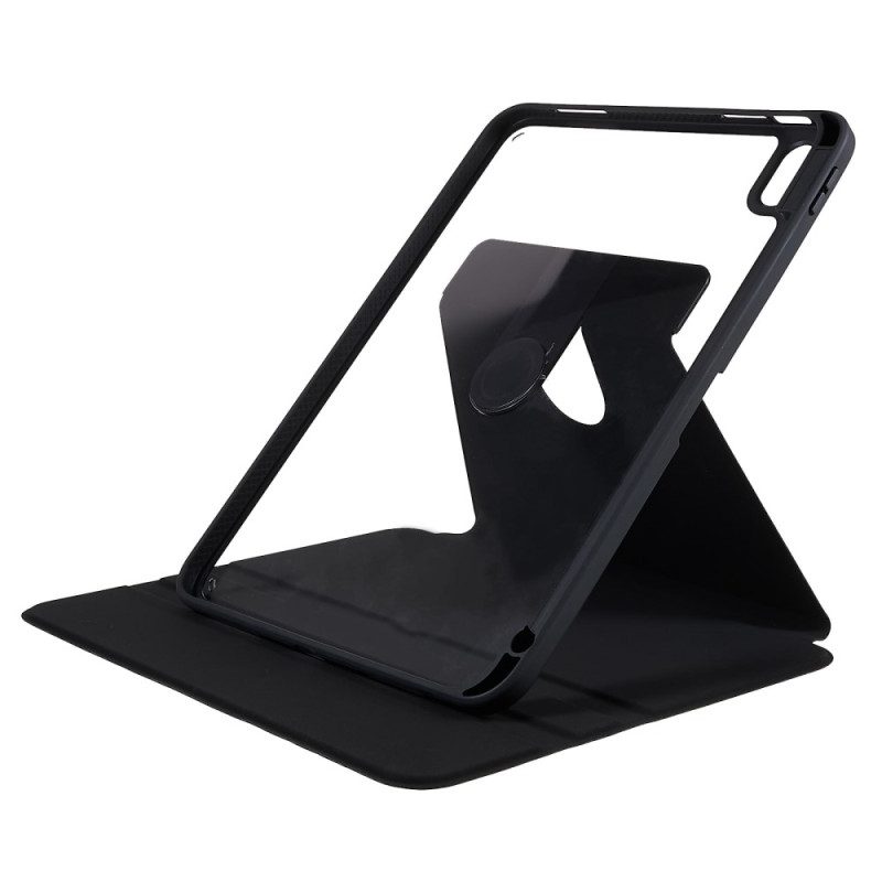 Kotelot iPad (2025) Klassinen Mutural Suojakuori