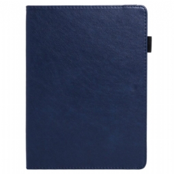 Kotelot iPad (2025) Klassinen Tyyli