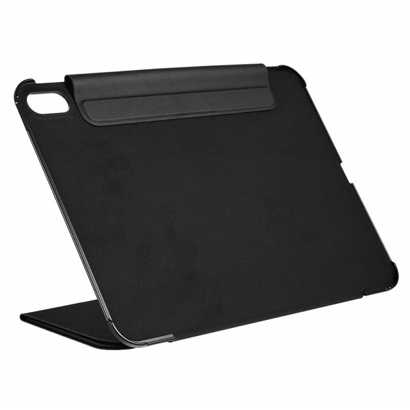 Kotelot iPad (2025) Y-muotoinen Jalusta