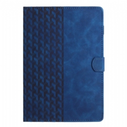 Kuoret iPad (2025) Kuutioreunus