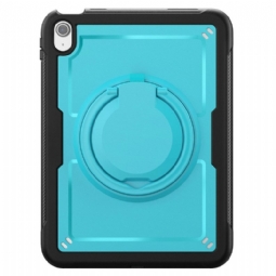 Kuori iPad (2025) Jalusta Ja Kynäteline