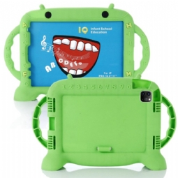 Kuori iPad (2025) Klassinen