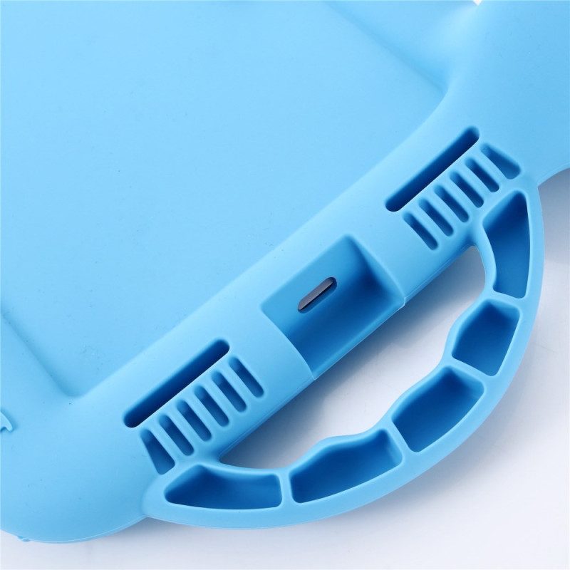 Kuori iPad (2025) Klassinen