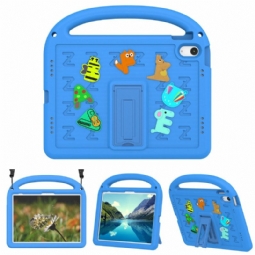 Kuori iPad (2025) Lapset