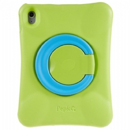 Kuori iPad (2025) Pepkoo