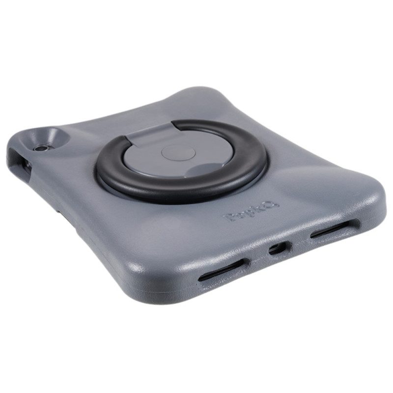 Kuori iPad (2025) Pepkoo