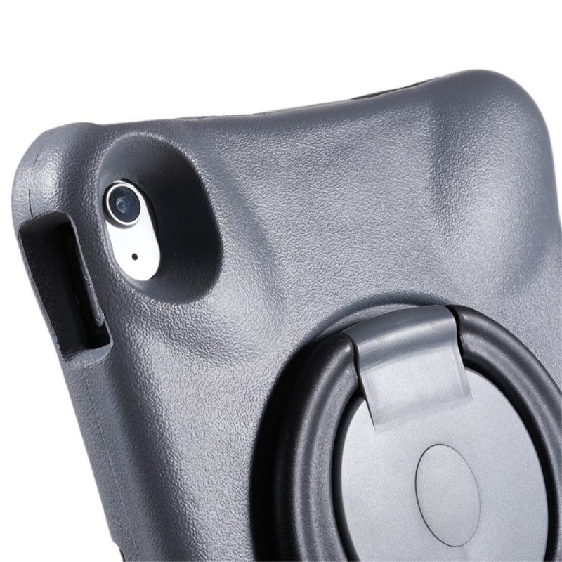 Kuori iPad (2025) Pepkoo