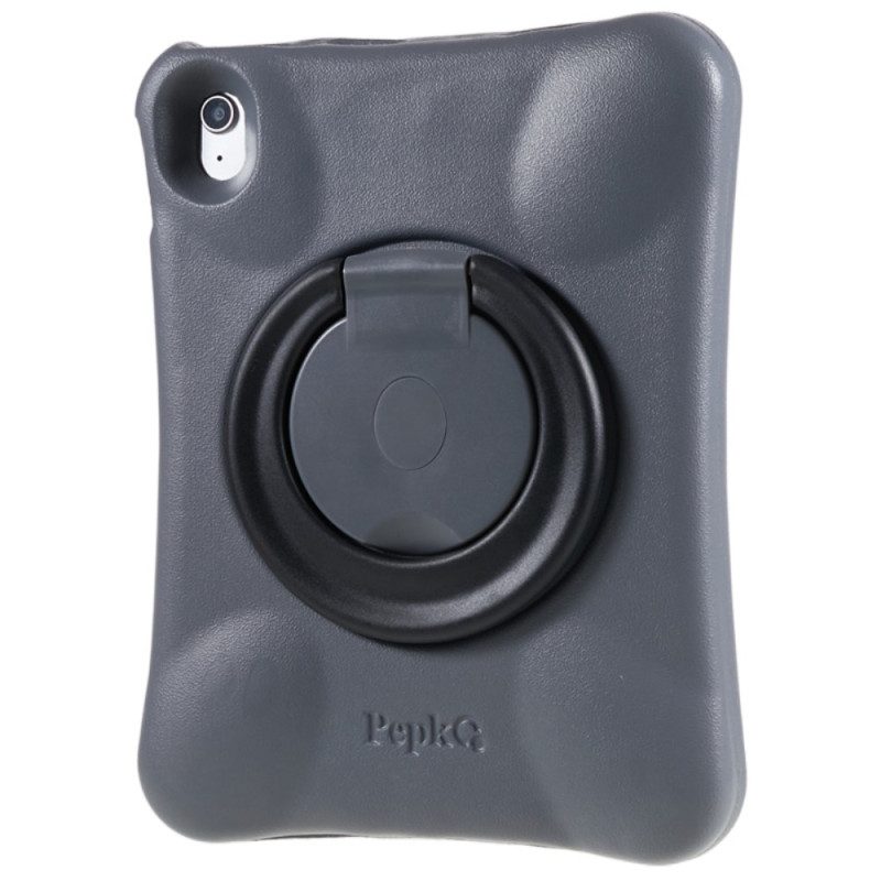 Kuori iPad (2025) Pepkoo