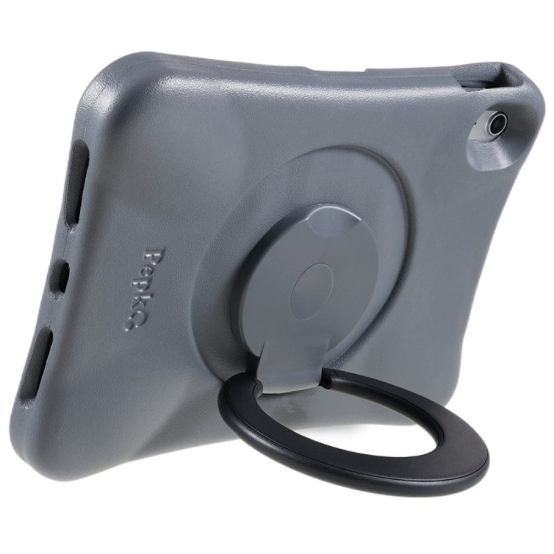 Kuori iPad (2025) Pepkoo