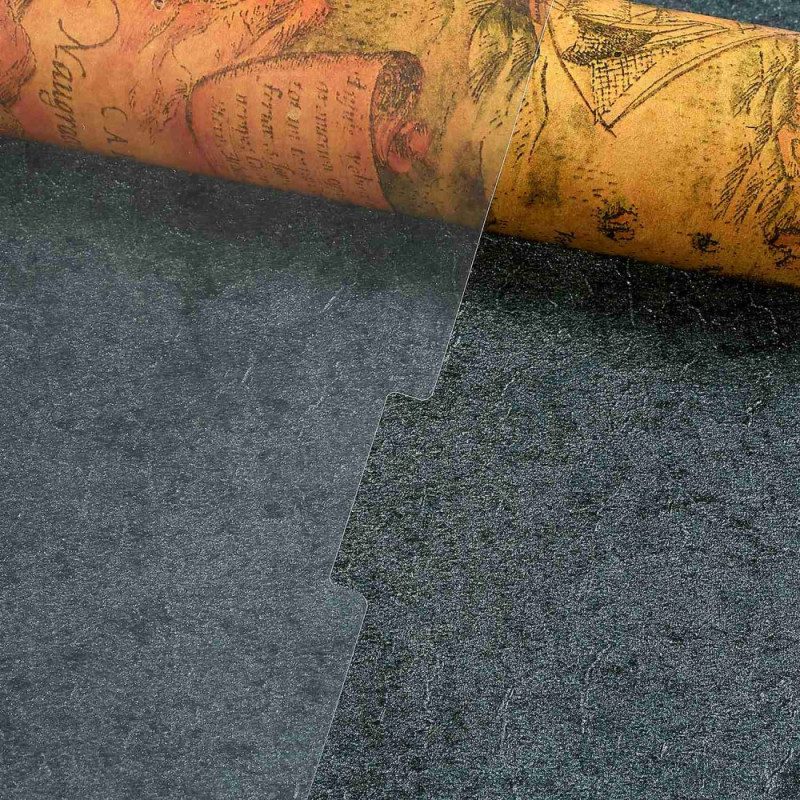 Näytönsuoja Ipadille (2025) / 10.9" (2022)