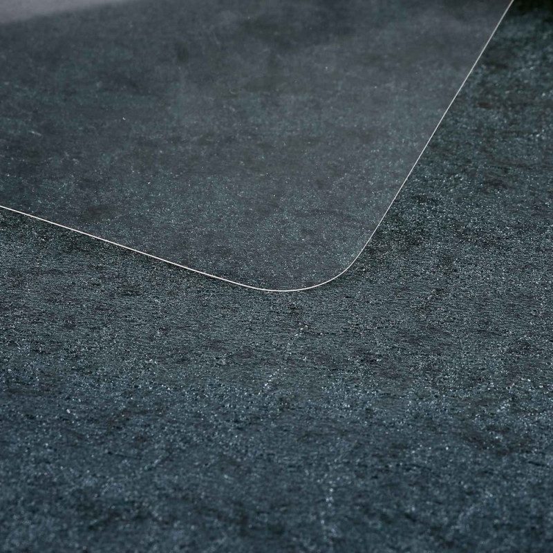 Näytönsuoja Ipadille (2025) / 10.9" (2022)