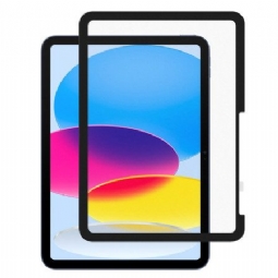 Näytönsuoja Ipadille (2025) / 10.9" (2022) Naad-sarja Dux Ducis