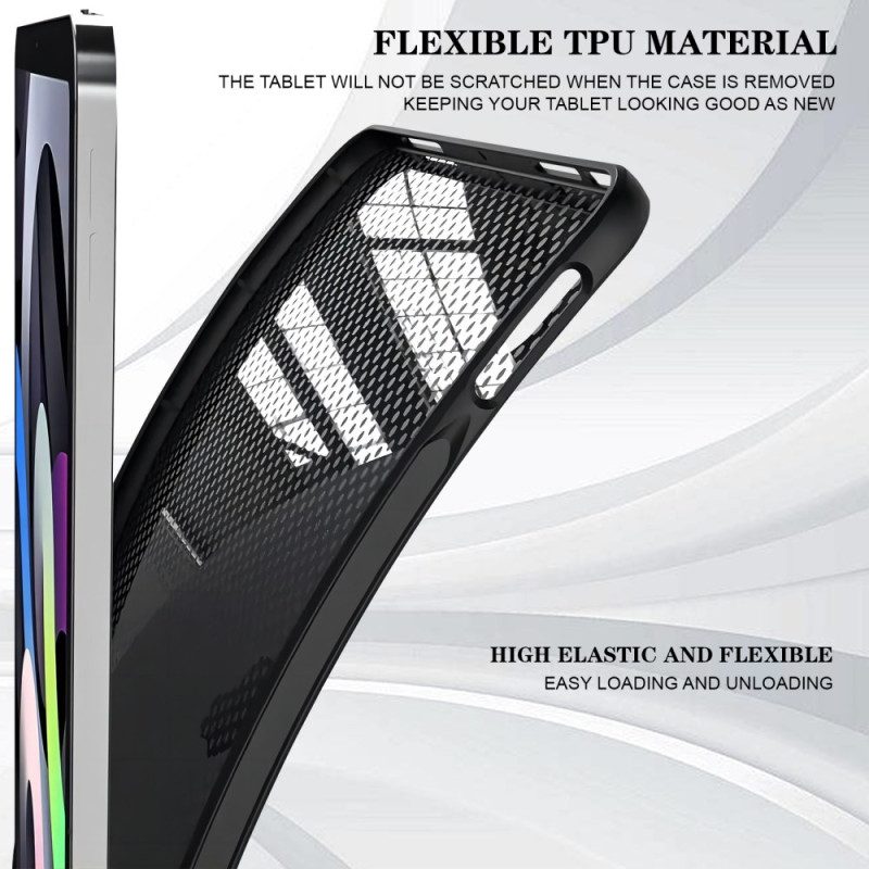 Puhelinkuoret iPad (2025) Karvinen